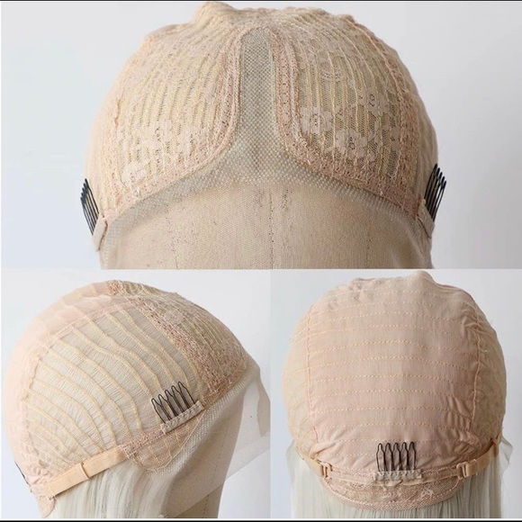 Hair_Accessories